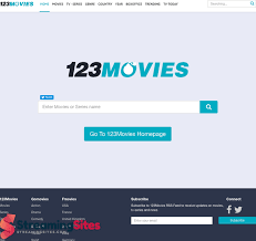 123 Movies LA