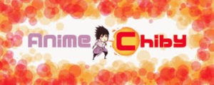 Anime Chiby