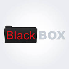 Black Box Repack
