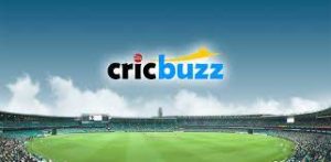 Cricbuzz – In Indian Languages