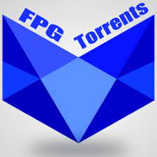 FPG Torrents