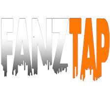 FanzTap
