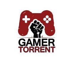Gamer-Torrent