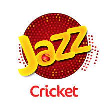 Jazz Cricket