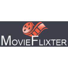 MovieFlixter