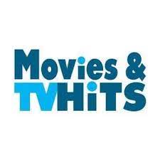 Movies and TV Hits