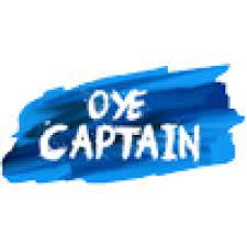 Oye Captain