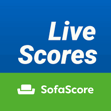 SofaScore - Live score app