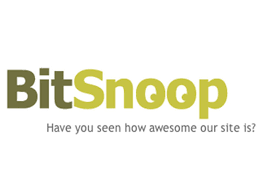 BitSnoop