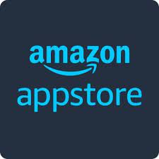 Amazon App Store