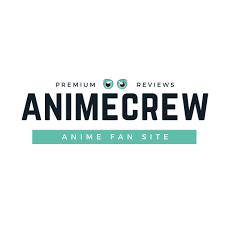 Animecrew