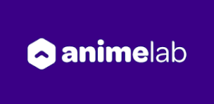 Animelab