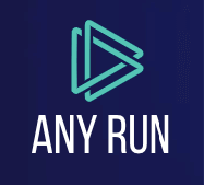 Any. Run