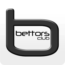 Bettor's Club