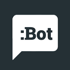 Bot Commander Discord