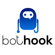 BotHook