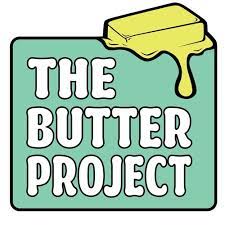 Butter Project