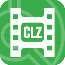 CLZ Movies - Movie Cataloging