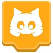 Discord for Scratch