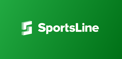 This is another sportsline alternative.