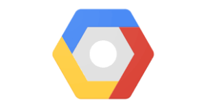 Google Cloud Shell