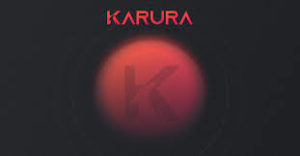 Karura
