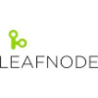 Leafnode