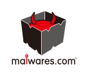 Malwares.com