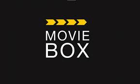 MovieBoxd