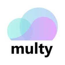 Multy