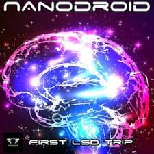 NanoDroid