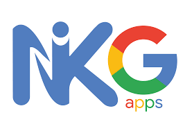 NikG Apps