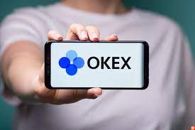 OKEx DeFi Hub