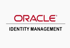 Oracle Identity Governance