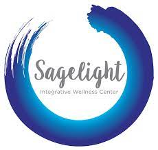 Sagelight