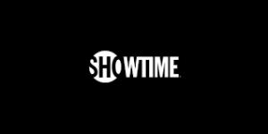 Showtime - Movies and TV