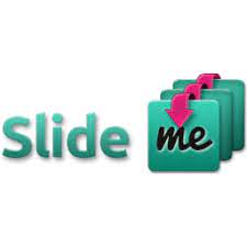 SlideME