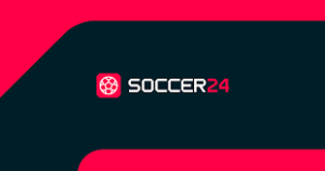 Soccer24.com