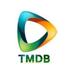 TMDb Movies and TV Shows