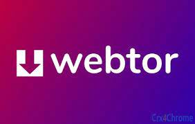Webtor
