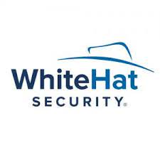 Whitehat security