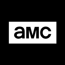 AMC: Stream TV Shows and Movies