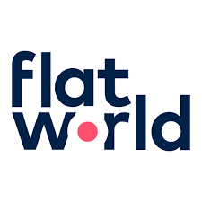 FlatWorld.co