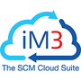 iM3 Supply Chain Management Suite