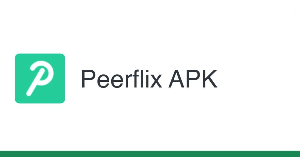 peerflix