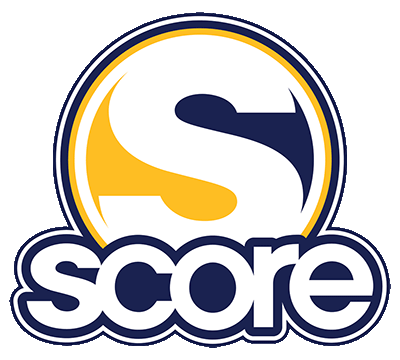 scores