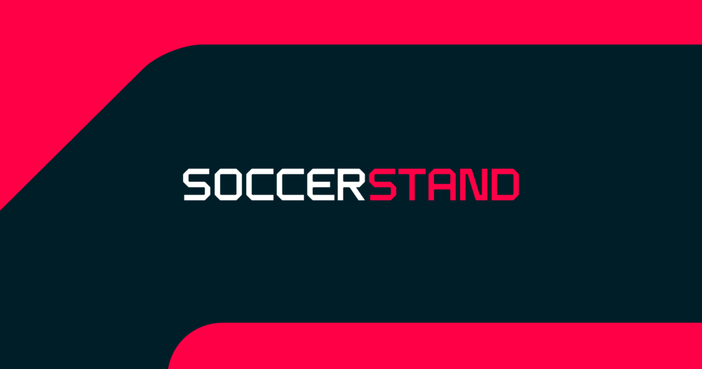 soccerstand.com
