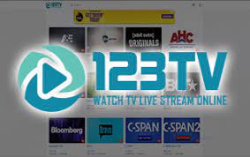 123TV
