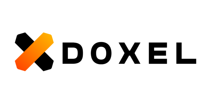 doxel