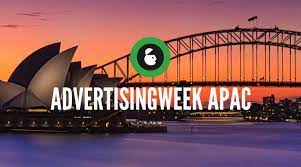Advertising Week APAC